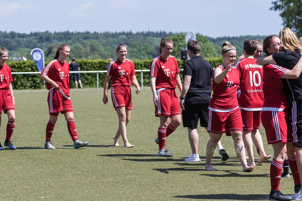 Bild 252 - Final Four